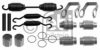 FEBI BILSTEIN 02431 Repair Kit, brake camshaft